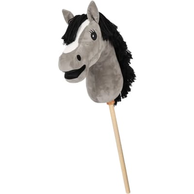 Hobby Horse QHP
