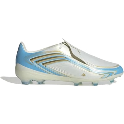 Kindervoetbalschoenen adidas F50 Messi Elite FG