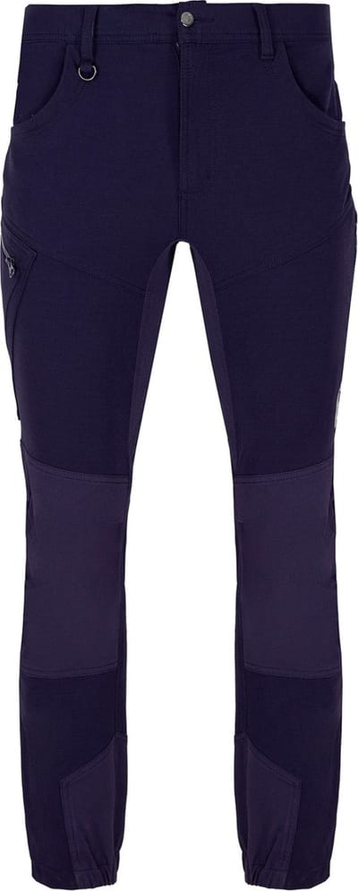 Avacore - Broek - Dames broek - Stretch - stretchbroek - werkbroek - maat 40- Rocksafe