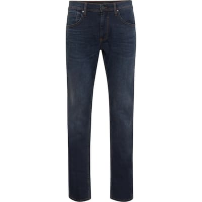 Blend - BHTWISTER SLM/REG 0053 NOOS - Heren - Regular fit jeans