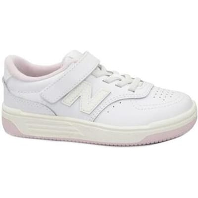 Sportschoenen New Balance NEW-CCC-PHB80-AP