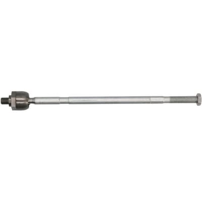 Schaeffler Fag Spoorstang FAG 840 0175 10