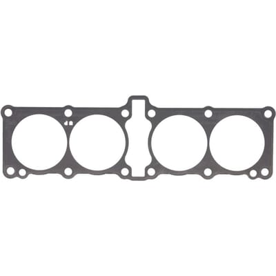 Cilindervoet pakking ATHENA S410485006017