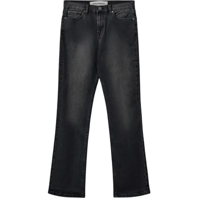 Reguliere damesjeans Sofie Schnoor Toulousw