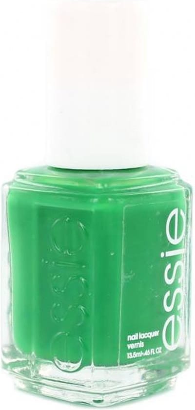 Essie Nagellak - 1019 Shake Your $$ Maker