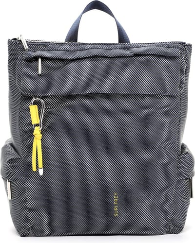 SURI FREY Rugzak SFY SURI Sports Marry ( 18015 ) - Dames Rugzakken - blue 500