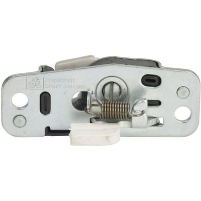 Deurslot DT SPARE PARTS 12.80092