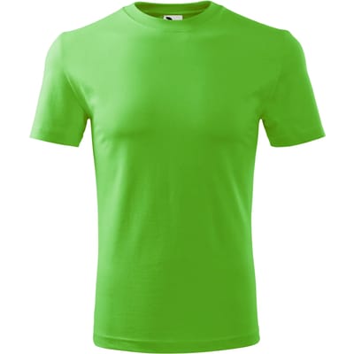 T-shirt Malfini Classic New 132