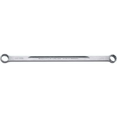 Stahlwille 41162630 220A SP 26 X 30 Dubbele ringsleutel Sleutelbreedte (inch) 13/16 - 15/16