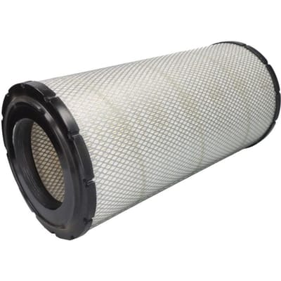 Luchtfilter HENGST E1507L
