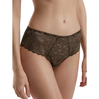 Hoogporteem voor dames Conte Elegant Femina TP3131