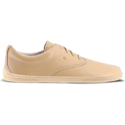 Be Lenka Cityscape Barefoot Schoenen Beige EU 39 Man