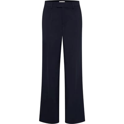Damesbroek Pulz Jeans Bindy