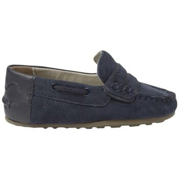 Mocassins Mayoral 41668 MOCASIN Marino