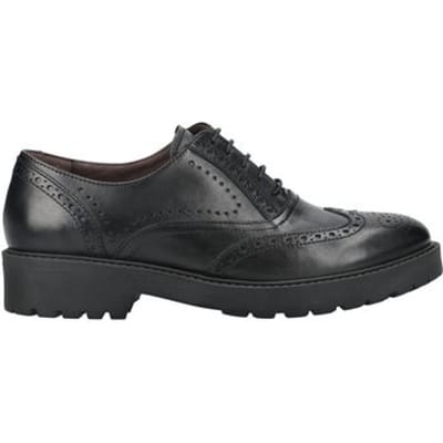 Nerogiardini Nette Schoenen Scarpa Guanto Tr Macerata Light 76 - Fashion Wear - Vrouwen