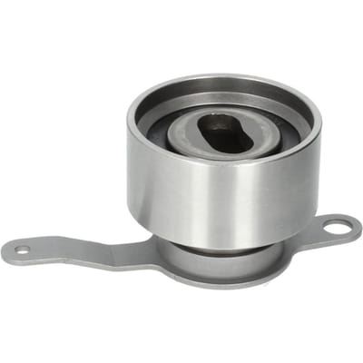 Tandriempoelie SKF VKM 73005