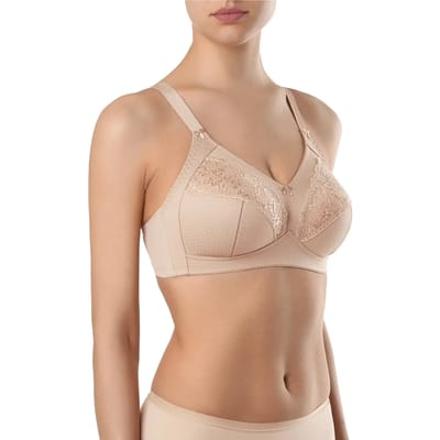 Vrouwenbeha Conte Elegant Suprema Rb7020