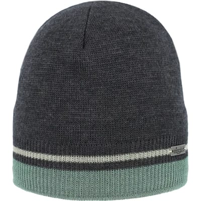 Cap Eisglut Xandera