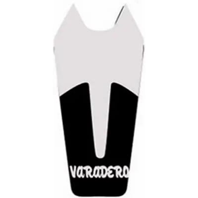 Motorzadelhoes Bagster varadero 125
