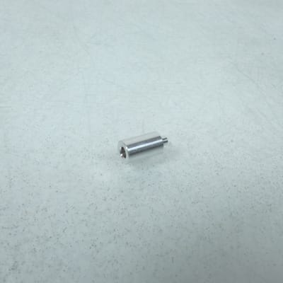 Entretoise de rampe de carburateus pour moto Suzuki 1200 Bandit 13685-19E30