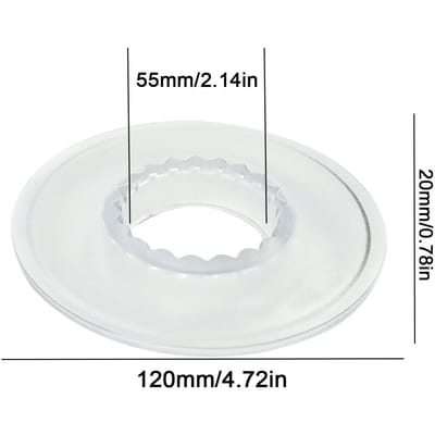 Pour Over Koffie Druppelaar Stand Houder Koffiefilter Herbruikbare Papierloze Enkele Kop Koffiezetapparaat Hars Koffie Druppelaar Houders