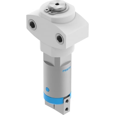 Festo Hoekgrijper 14Deg Bouwgrootte 12 Enkelwerkend - 185702