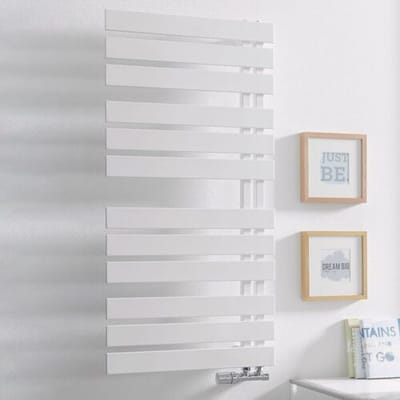 HSK Yenga bathroom radiator 50 x 120 cm 8750120-04
