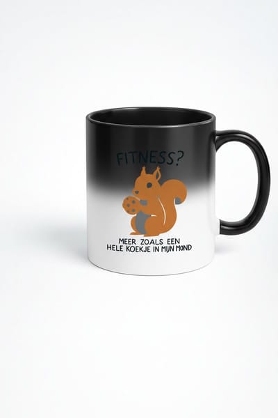 Nevolis® | Espressomok 330ml met Uniek Design | Ontwerp Jouw Eigen Mok | Handgemaakt Cadeau voor Koffieliefhebbers | Gepersonaliseerd op Aanvraag | Enkel of Grote Bestelling