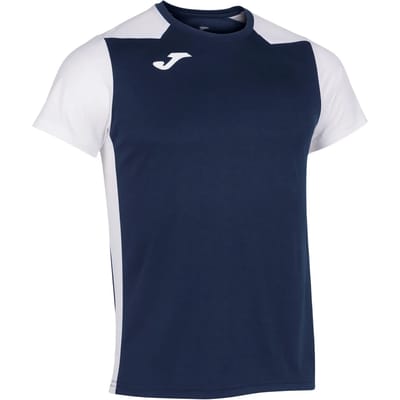 Kindertrui Joma Record II