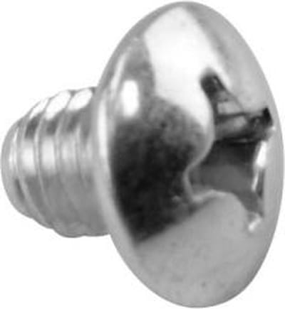 originele oliepeilplug voor motorfiets hm 50 cre zes nieuw