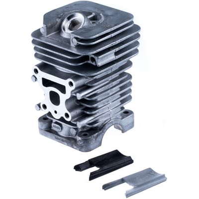 Cylinder kit