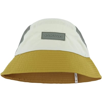 Hoed Viking Floyen