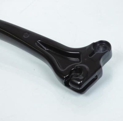 Vicma remhendel links voor Piaggio 50 Zip 2T AC 2009-2015, nieuw
