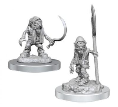 WizKids 90438 actiefiguur & verzamelitem
