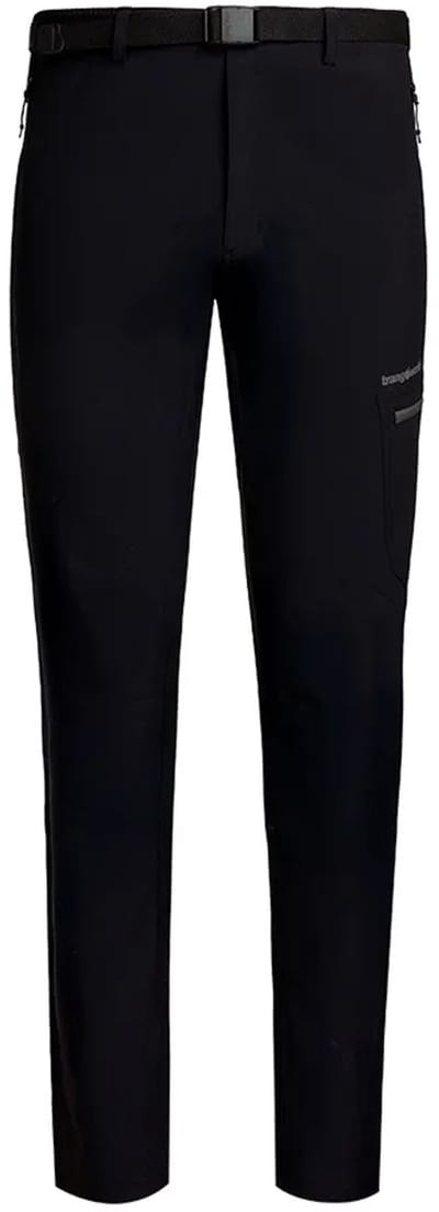 Trangoworld Faroe 004 Broek Zwart 2XL Man