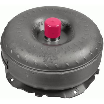 Koppelomvormer SACHS 0700 600 053