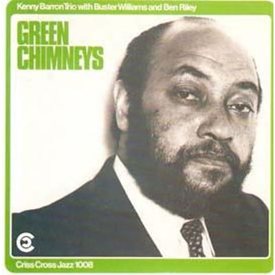 Green Chimneys