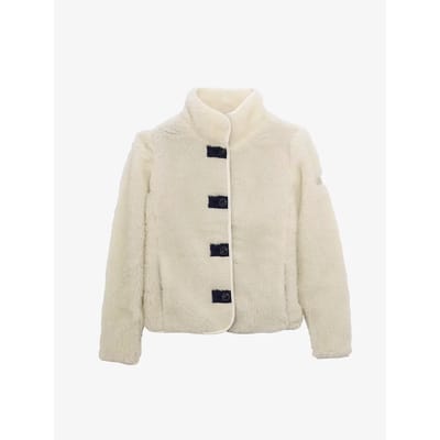 Damesfleece Aigle Premium