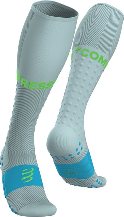 Full Socks Run - Compressiesokken