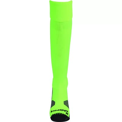 Sokken Uhlsport Team Performance
