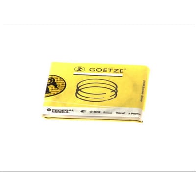 Goetze Engine Zuigerveren set GOETZE 08-145400-00