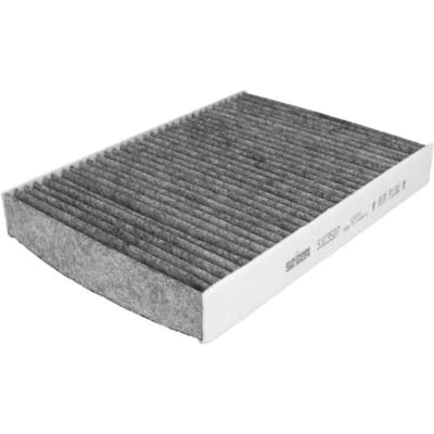 Cabinefilter PURFLUX AHC352