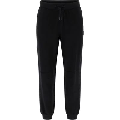 Jogging Guess Kele