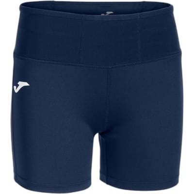 Meisjesbroek Joma R-Trail Nature