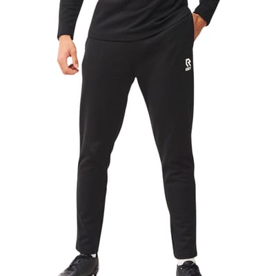 Robey Crossbar Trainingsbroek Senior
