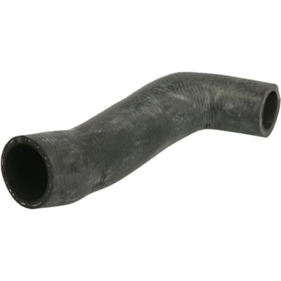 Verwarmingsslang THERMOTEC DWX281TT