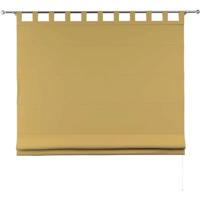 Romeins blind Yellow Tipi Oli