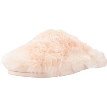 Pantoffels Victoria 1071112v