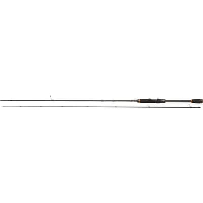 Hengel Penn Conflict® XR EGI 2-4g