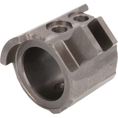 Reparatieset, handgeschakelde versnellingsbak ZF 1315307734